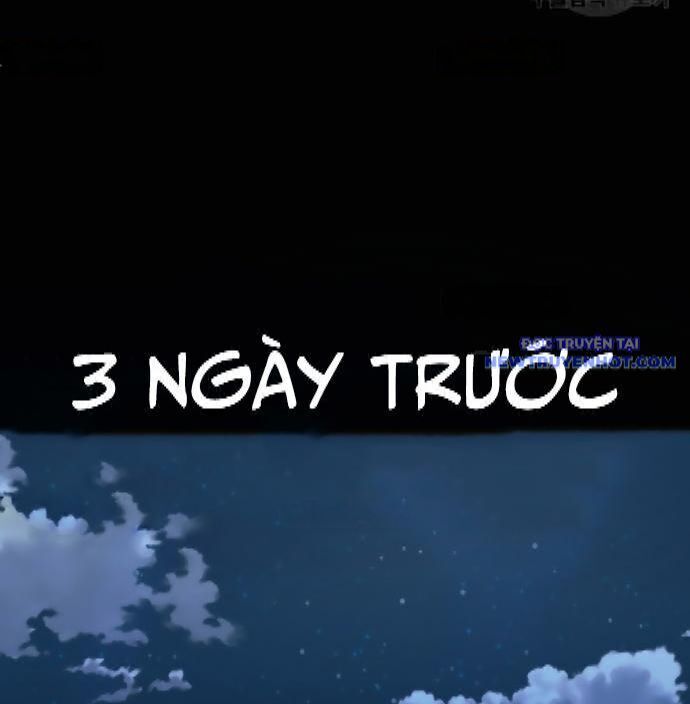 Shark - Cá Mập - Chapter 282 - Page 73