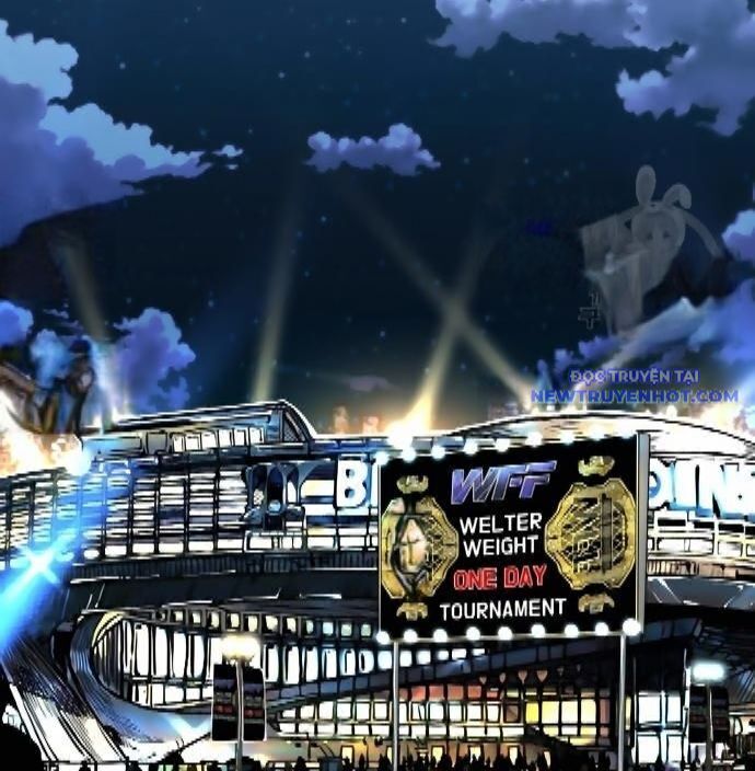 Shark - Cá Mập - Chapter 282 - Page 74