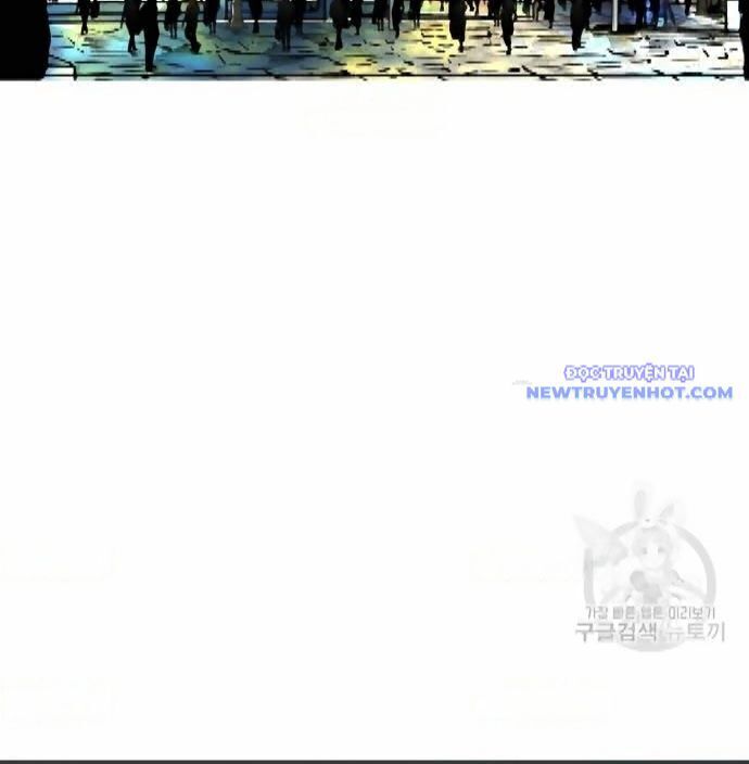 Shark - Cá Mập - Chapter 282 - Page 75