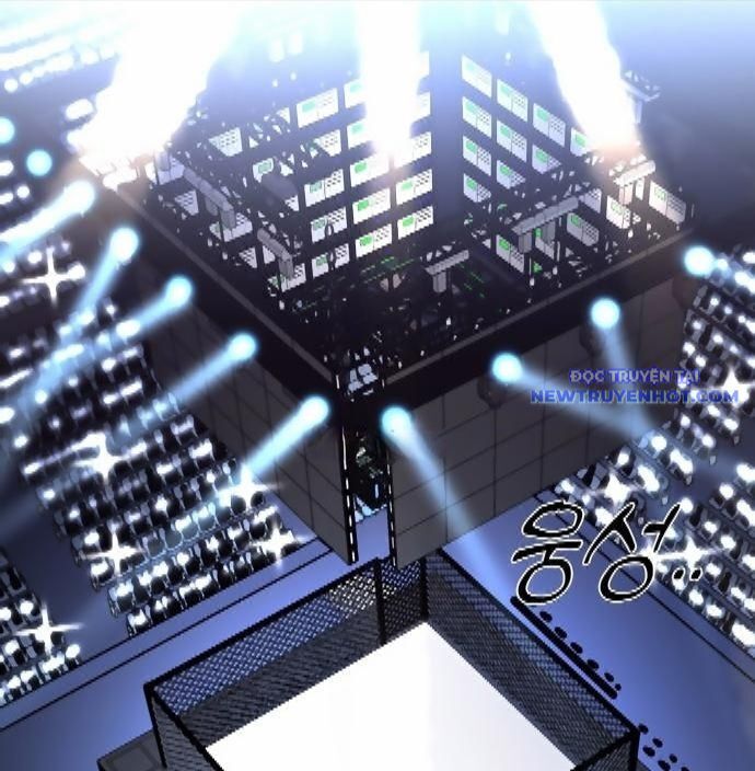 Shark - Cá Mập - Chapter 282 - Page 76