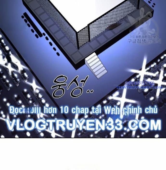 Shark - Cá Mập - Chapter 282 - Page 77