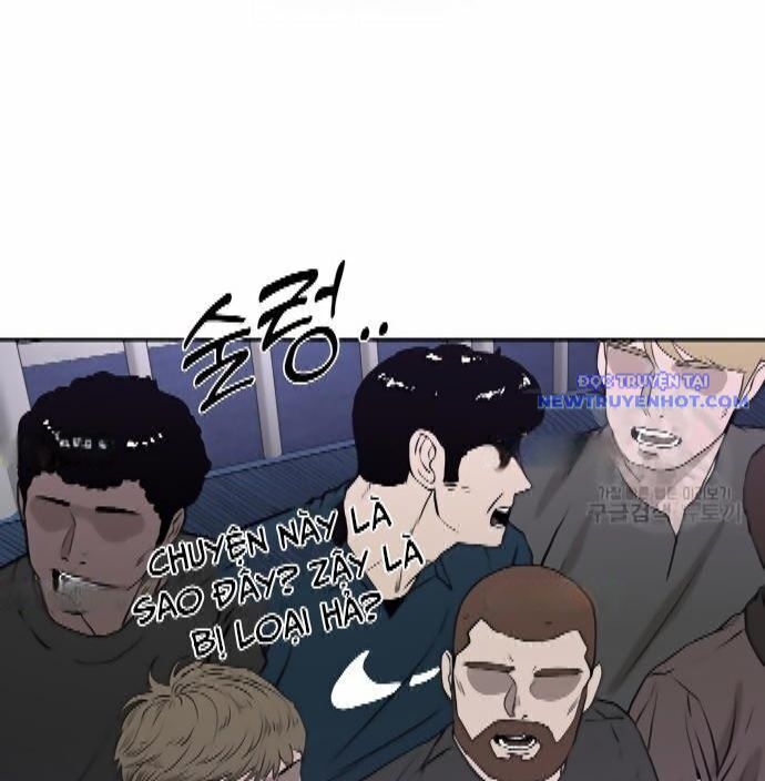 Shark - Cá Mập - Chapter 282 - Page 78