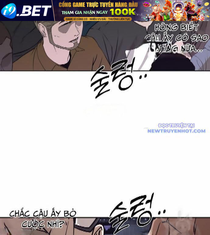 Shark - Cá Mập - Chapter 282 - Page 79