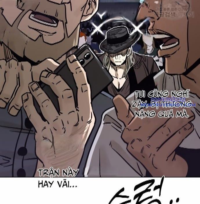 Shark - Cá Mập - Chapter 282 - Page 80