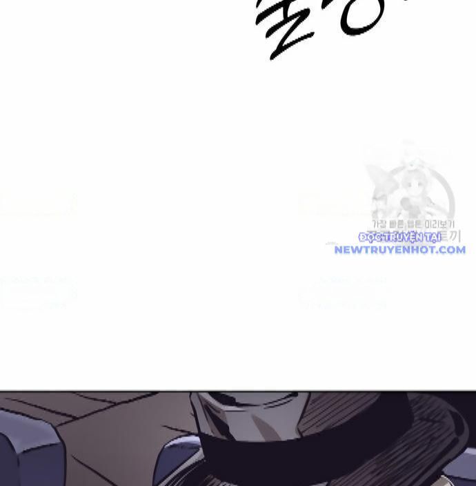 Shark - Cá Mập - Chapter 282 - Page 81