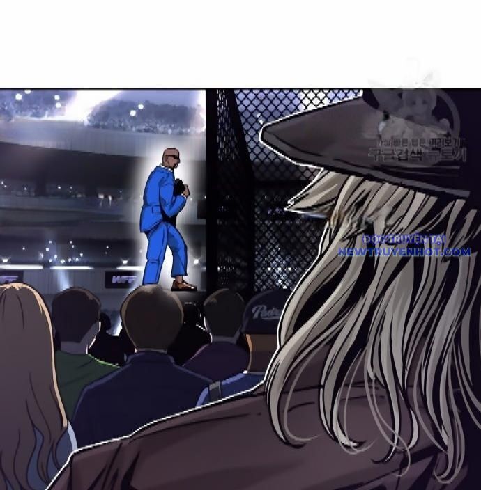 Shark - Cá Mập - Chapter 282 - Page 84