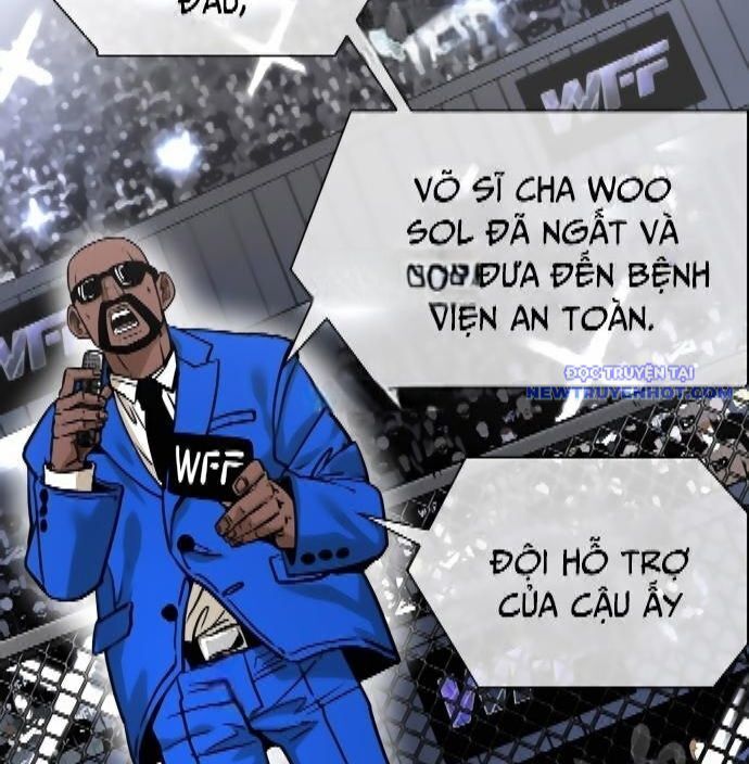 Shark - Cá Mập - Chapter 282 - Page 86