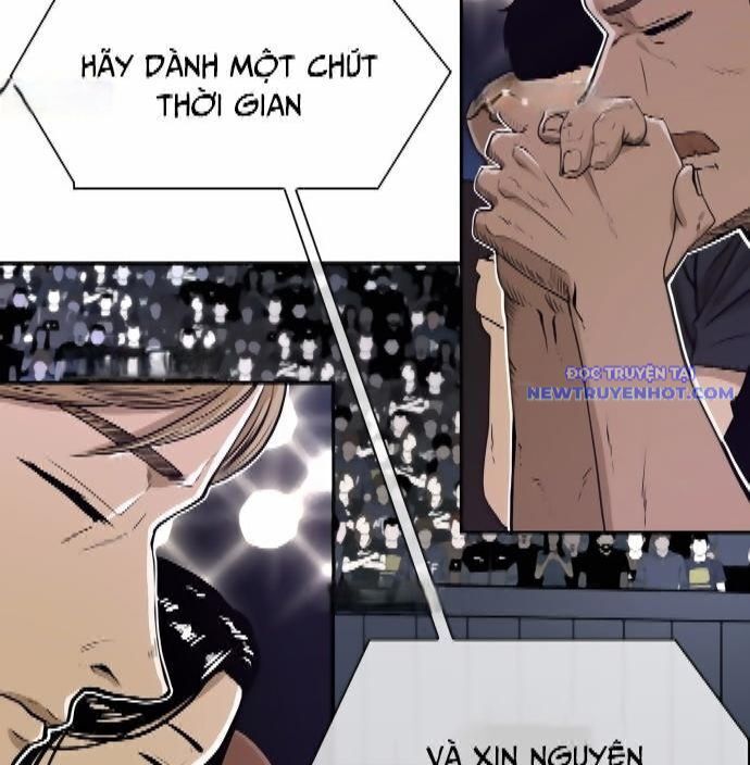 Shark - Cá Mập - Chapter 282 - Page 90