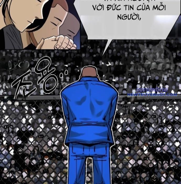 Shark - Cá Mập - Chapter 282 - Page 91