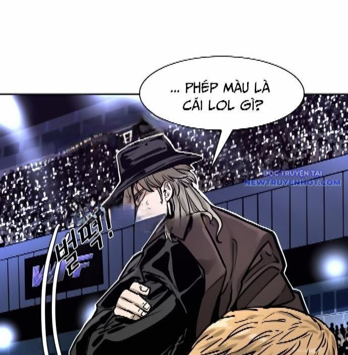 Shark - Cá Mập - Chapter 282 - Page 93