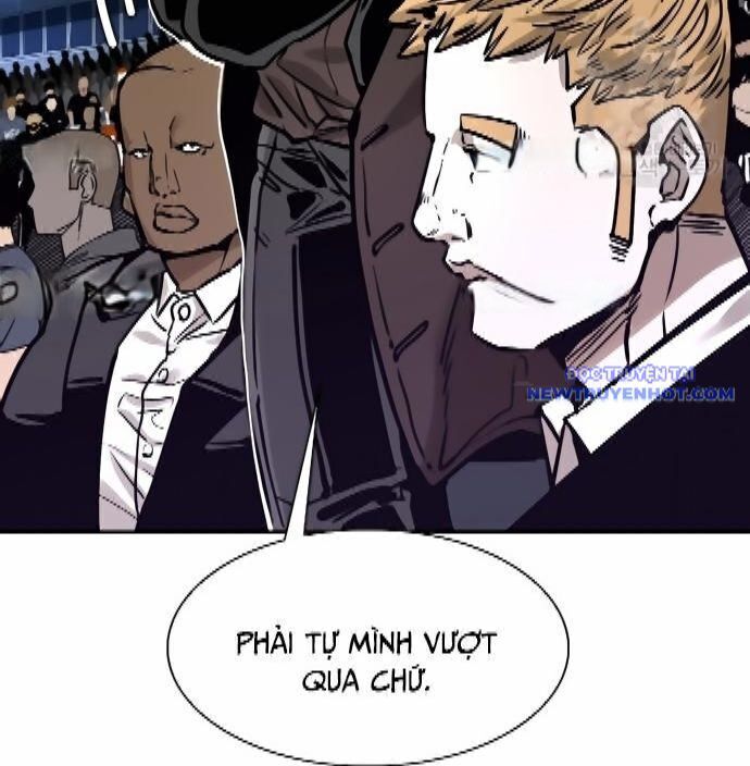 Shark - Cá Mập - Chapter 282 - Page 94