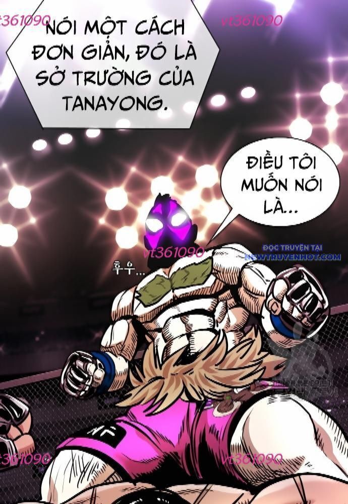 Shark - Cá Mập - Chapter 283 - Page 102