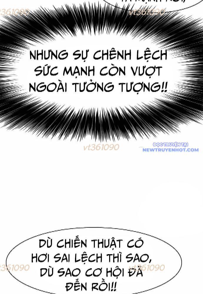 Shark - Cá Mập - Chapter 283 - Page 105