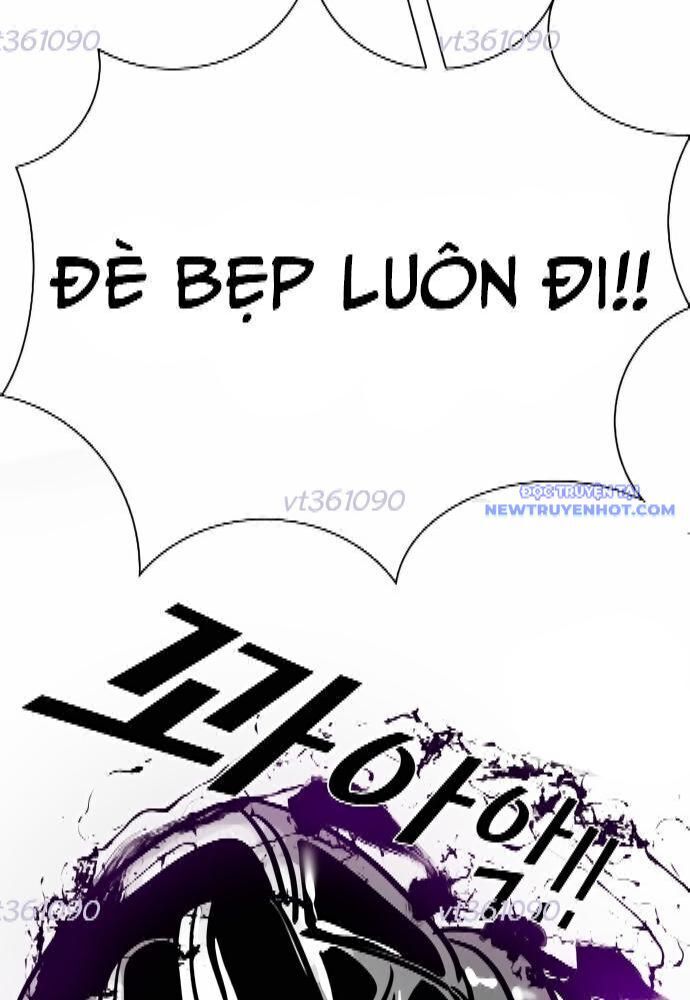 Shark - Cá Mập - Chapter 283 - Page 107