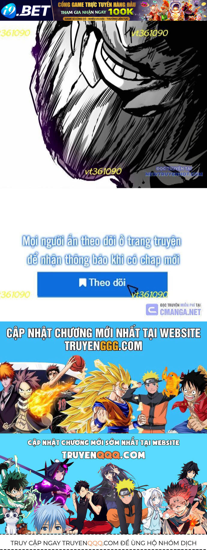 Shark - Cá Mập - Chapter 283 - Page 109