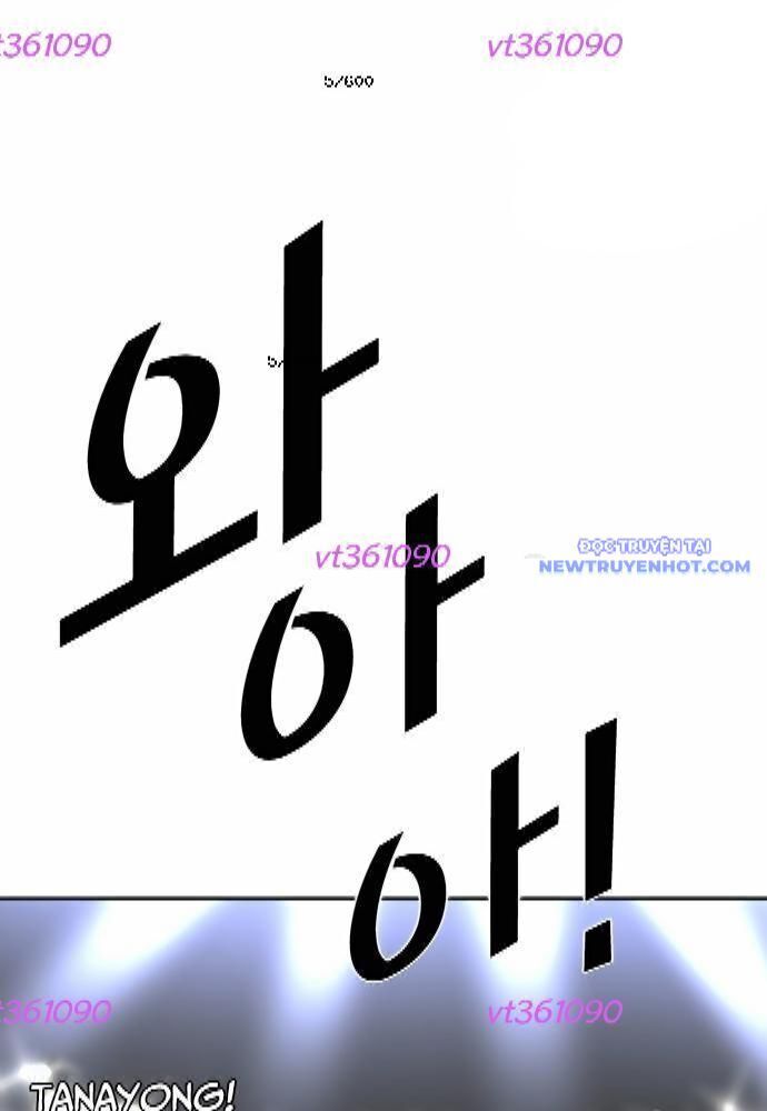 Shark - Cá Mập - Chapter 283 - Page 12