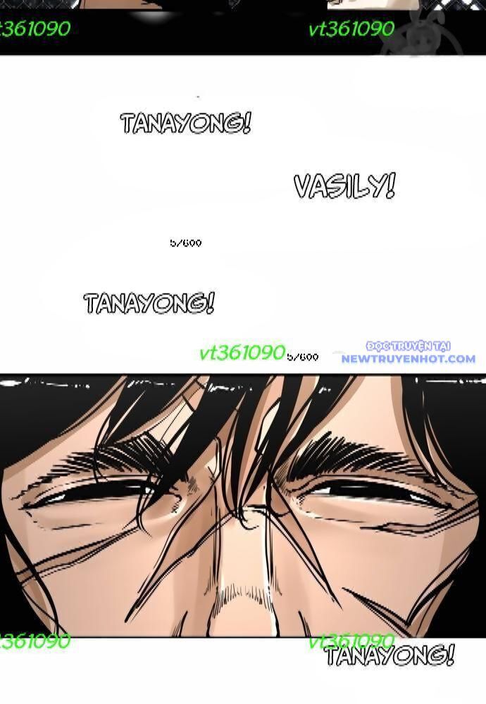 Shark - Cá Mập - Chapter 283 - Page 14