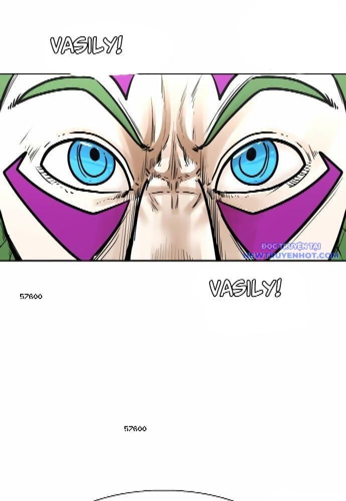 Shark - Cá Mập - Chapter 283 - Page 15