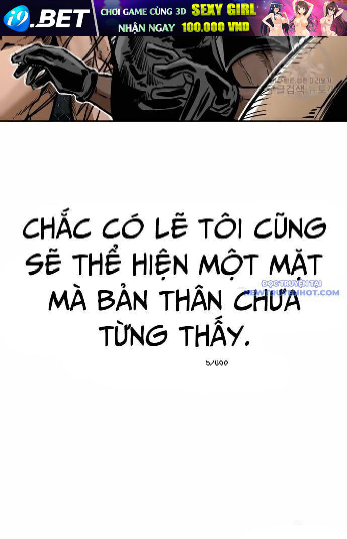 Shark - Cá Mập - Chapter 283 - Page 21