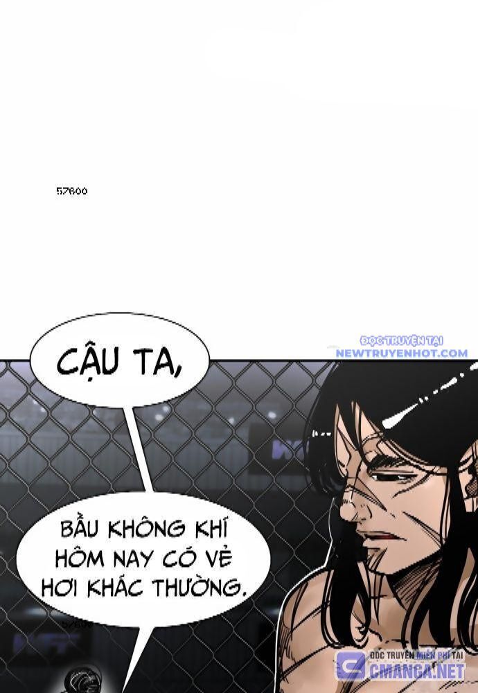 Shark - Cá Mập - Chapter 283 - Page 22