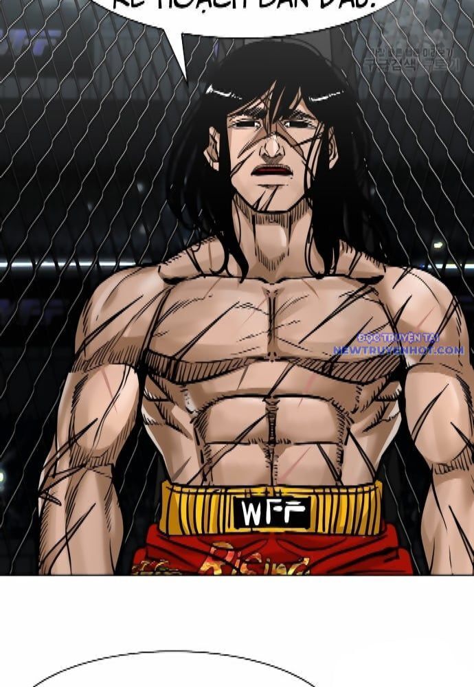Shark - Cá Mập - Chapter 283 - Page 24