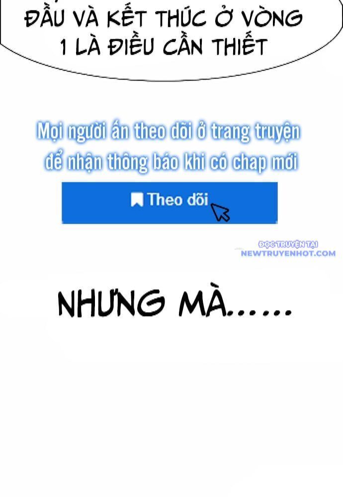 Shark - Cá Mập - Chapter 283 - Page 26