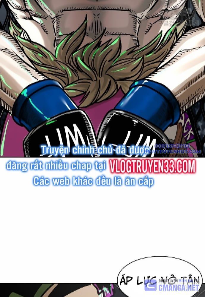 Shark - Cá Mập - Chapter 283 - Page 28