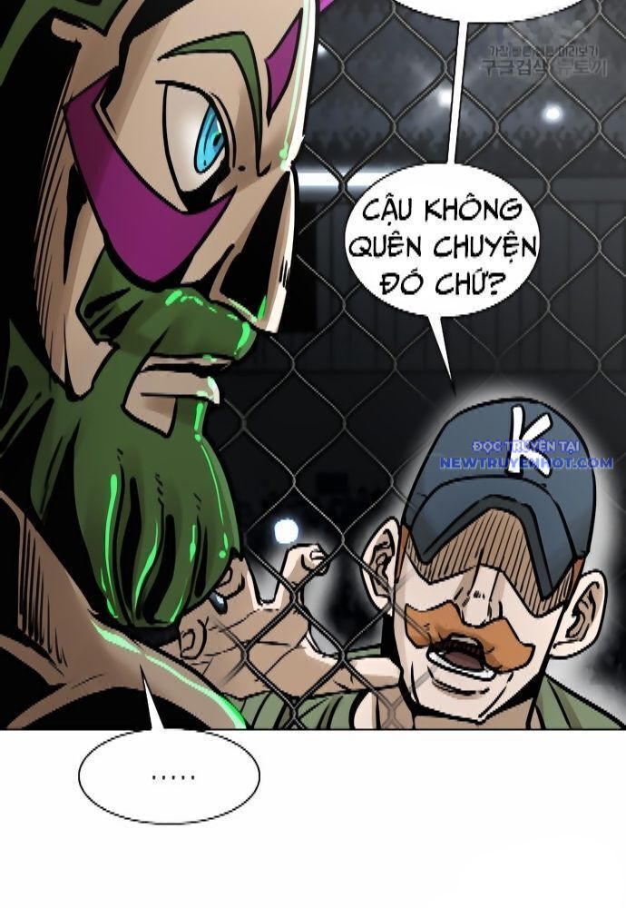 Shark - Cá Mập - Chapter 283 - Page 29