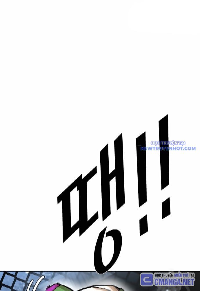 Shark - Cá Mập - Chapter 283 - Page 31