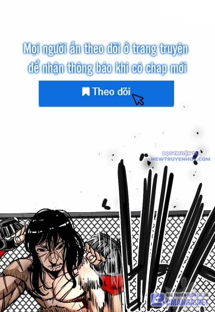 Shark - Cá Mập - Chapter 283 - Page 40