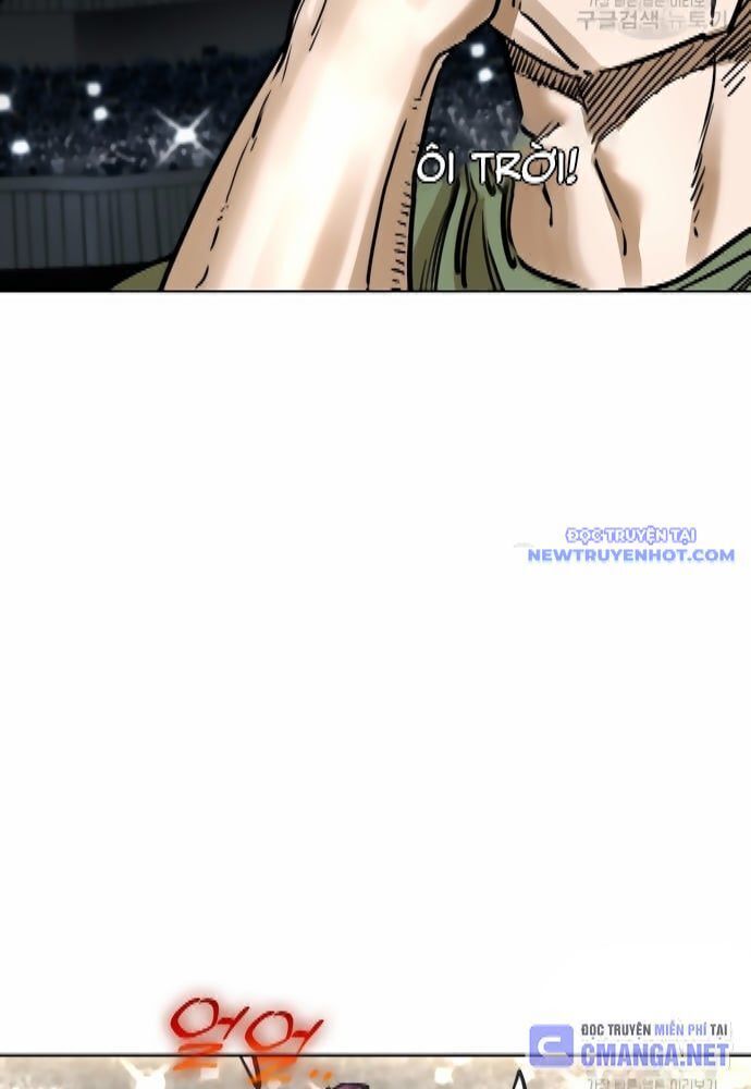 Shark - Cá Mập - Chapter 283 - Page 43