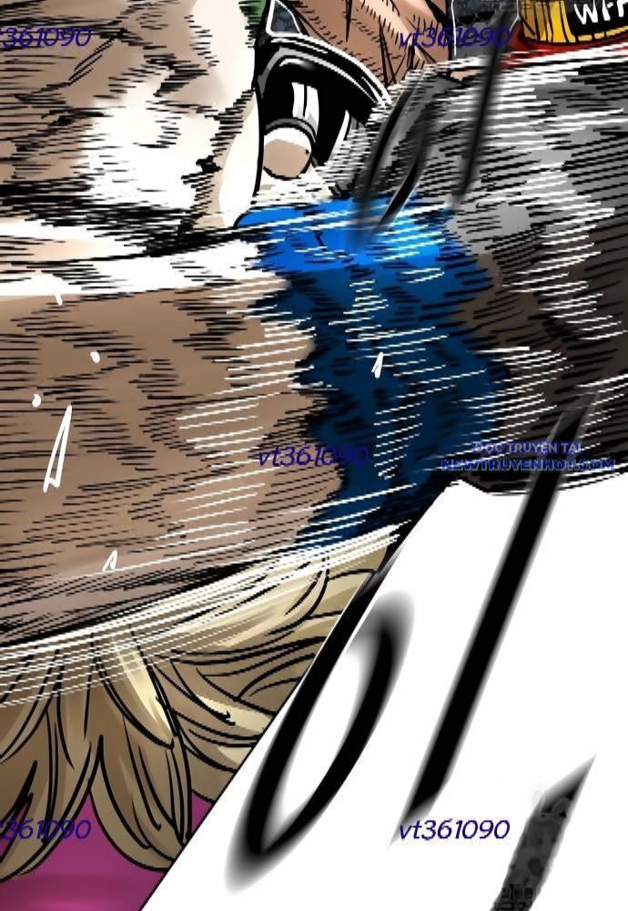 Shark - Cá Mập - Chapter 283 - Page 47