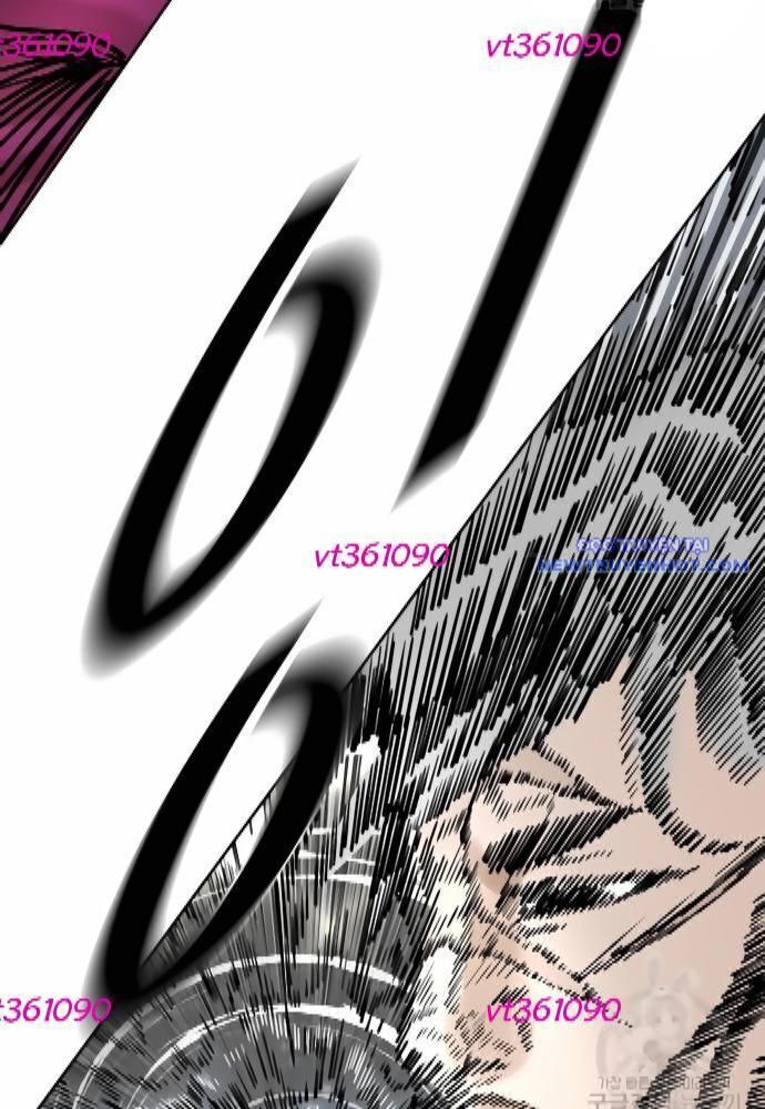 Shark - Cá Mập - Chapter 283 - Page 48