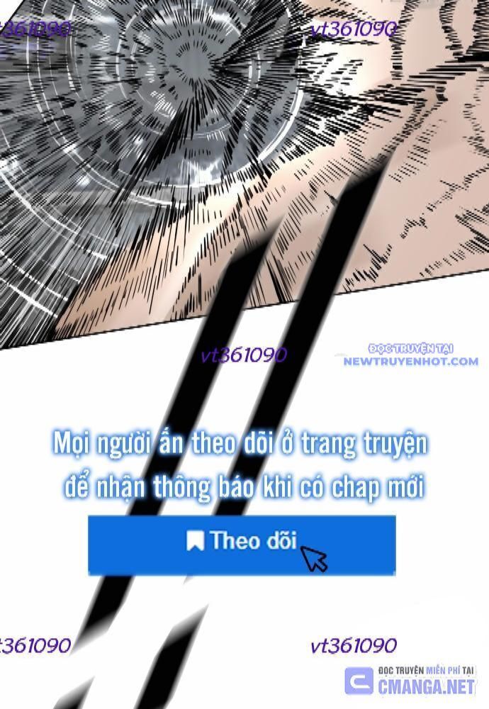 Shark - Cá Mập - Chapter 283 - Page 49