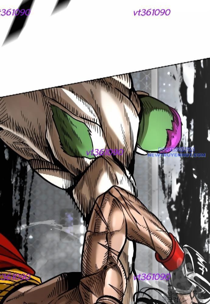 Shark - Cá Mập - Chapter 283 - Page 50