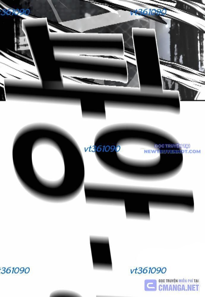 Shark - Cá Mập - Chapter 283 - Page 52