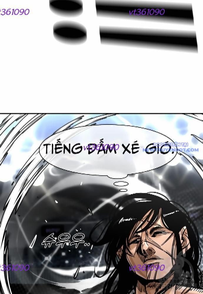 Shark - Cá Mập - Chapter 283 - Page 53