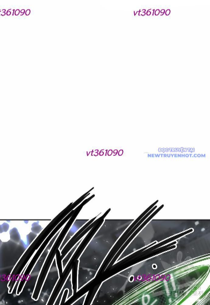 Shark - Cá Mập - Chapter 283 - Page 56