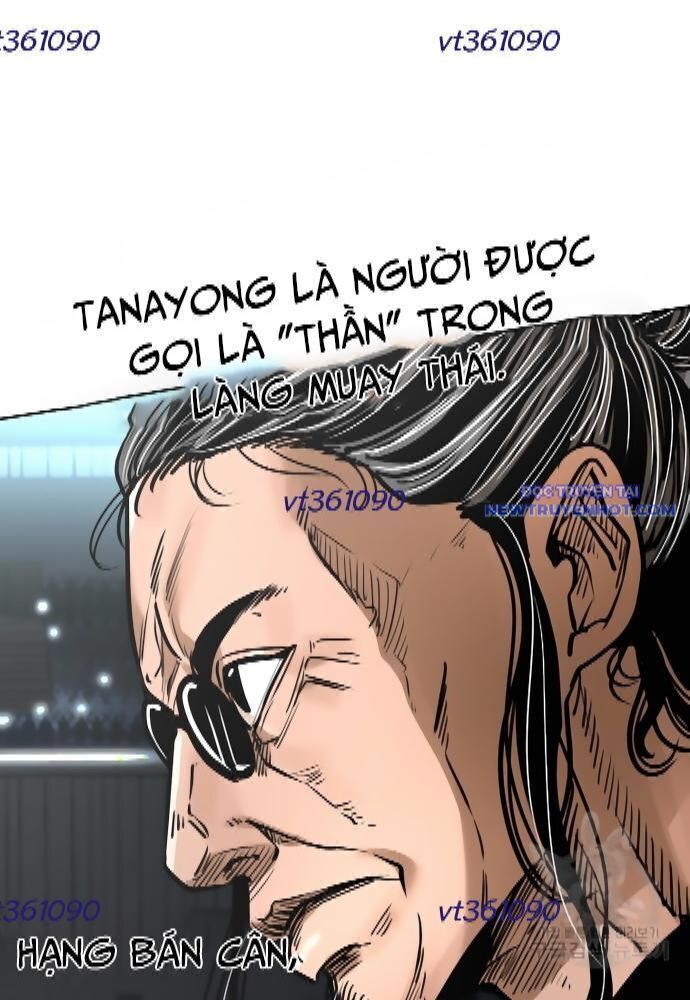 Shark - Cá Mập - Chapter 283 - Page 59