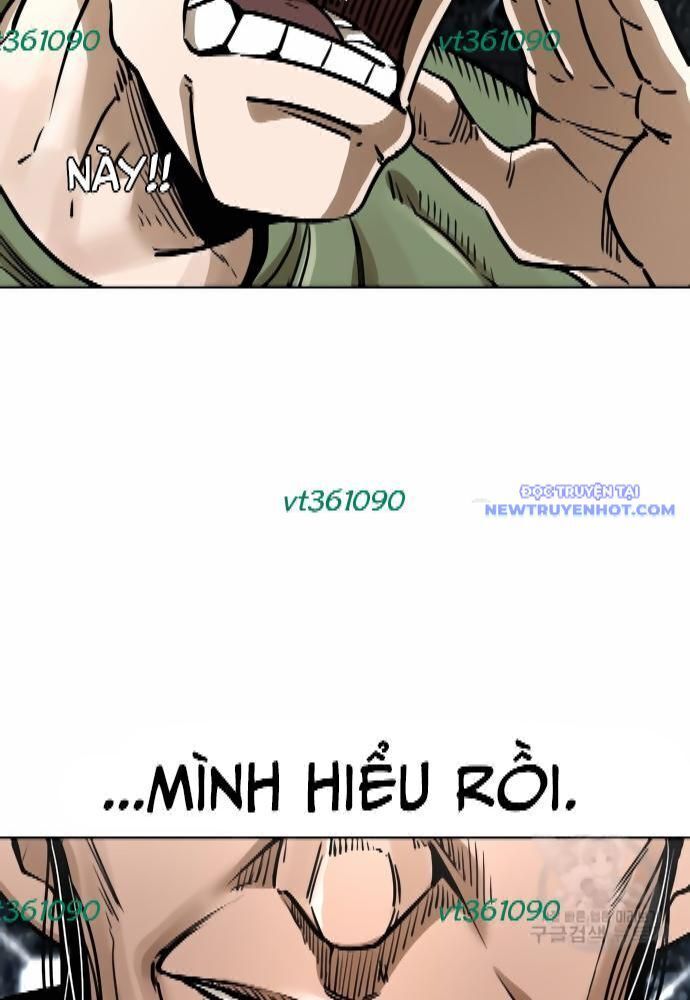 Shark - Cá Mập - Chapter 283 - Page 63