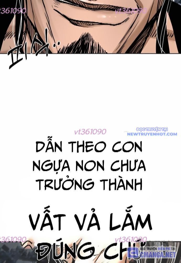 Shark - Cá Mập - Chapter 283 - Page 64