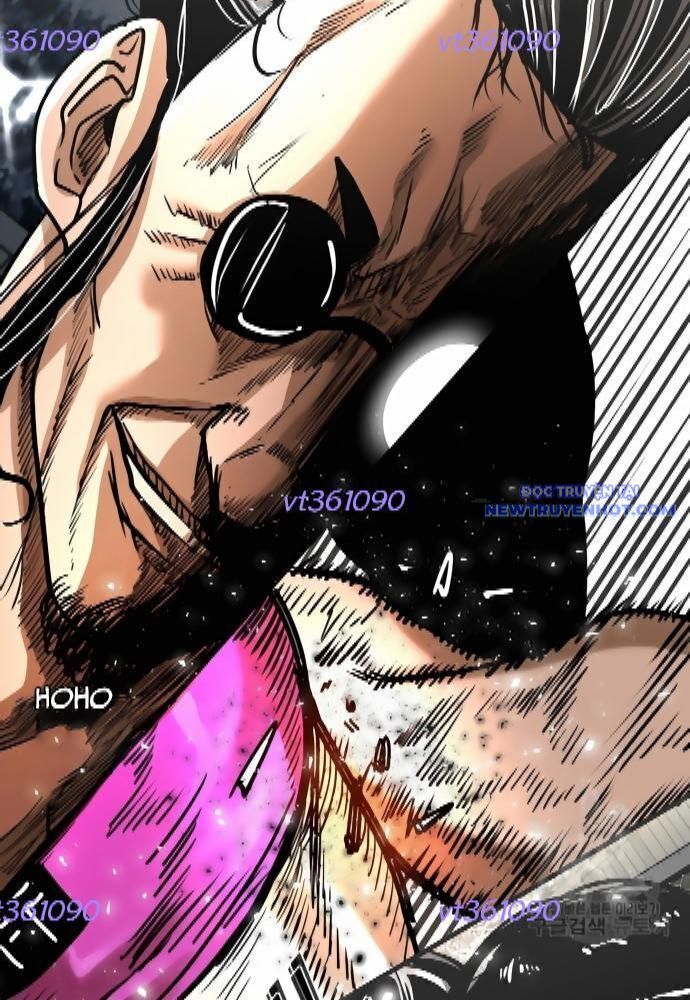 Shark - Cá Mập - Chapter 283 - Page 65