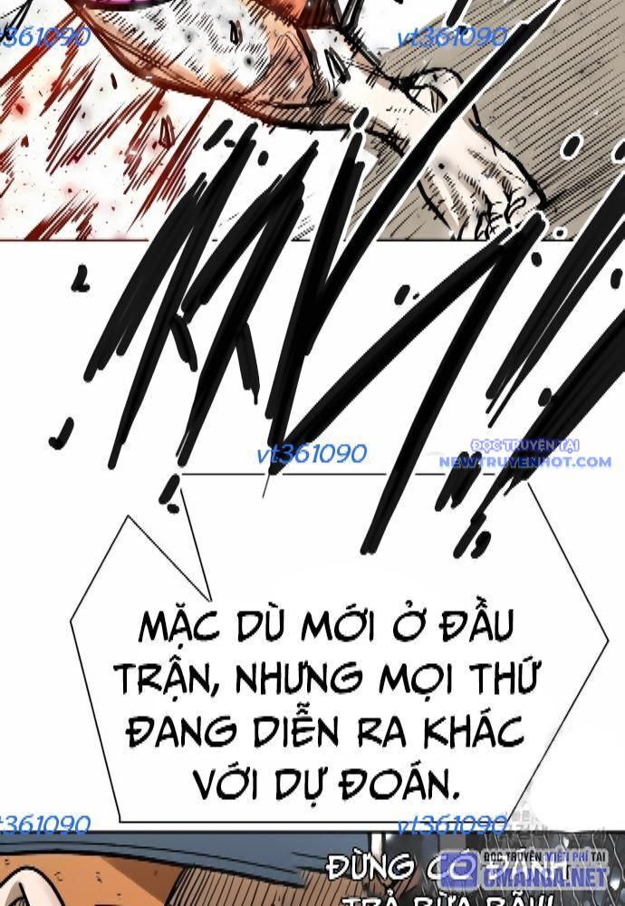 Shark - Cá Mập - Chapter 283 - Page 67