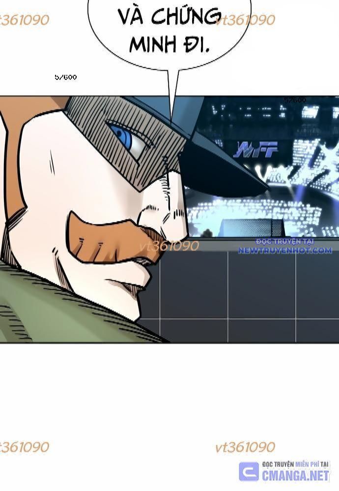 Shark - Cá Mập - Chapter 283 - Page 7