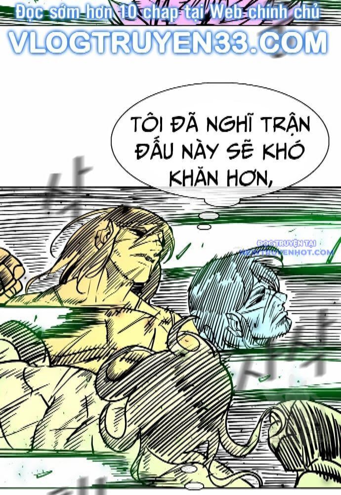 Shark - Cá Mập - Chapter 283 - Page 75