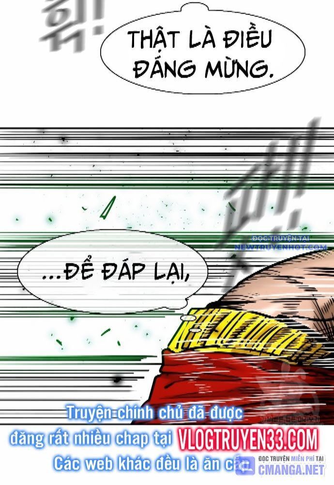 Shark - Cá Mập - Chapter 283 - Page 76