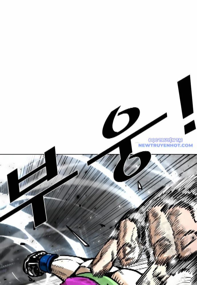 Shark - Cá Mập - Chapter 283 - Page 77