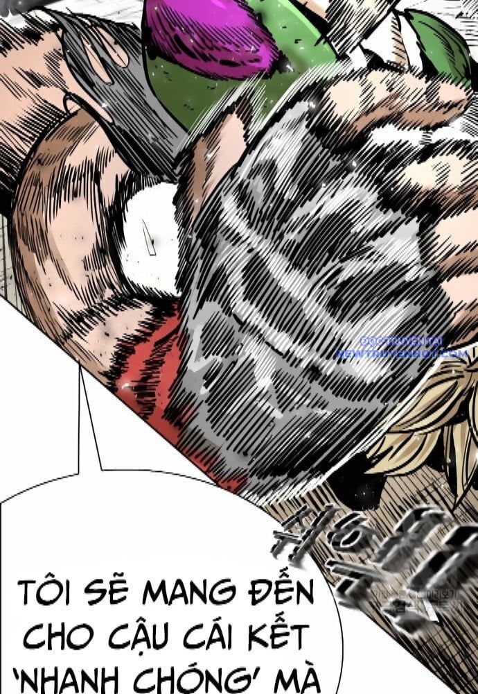 Shark - Cá Mập - Chapter 283 - Page 78
