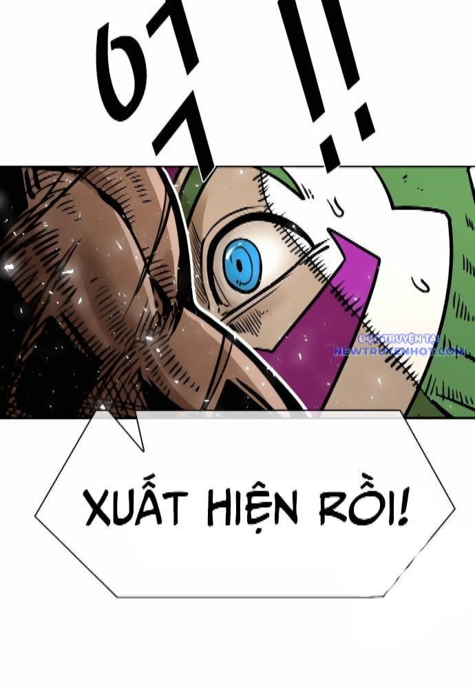 Shark - Cá Mập - Chapter 283 - Page 80