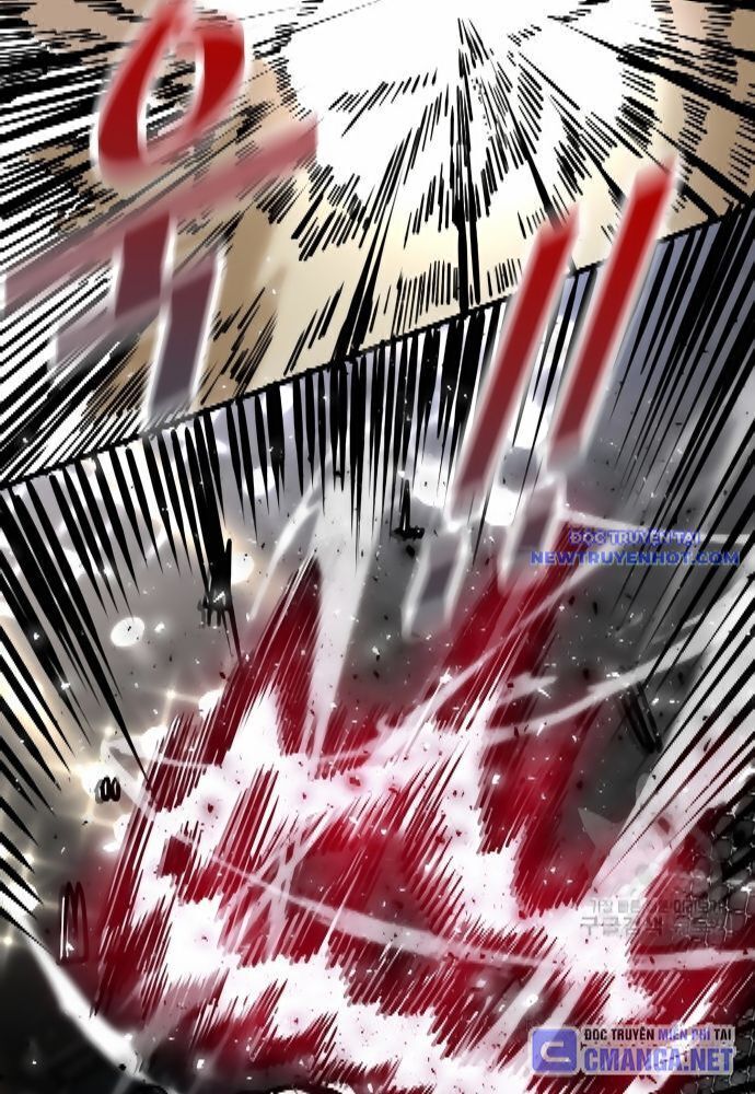 Shark - Cá Mập - Chapter 283 - Page 85